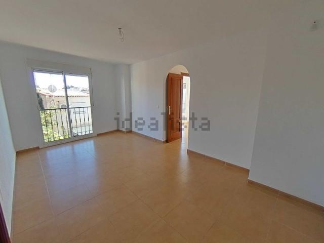 Piso en venta en Churriana, Málaga-Costa del Sol