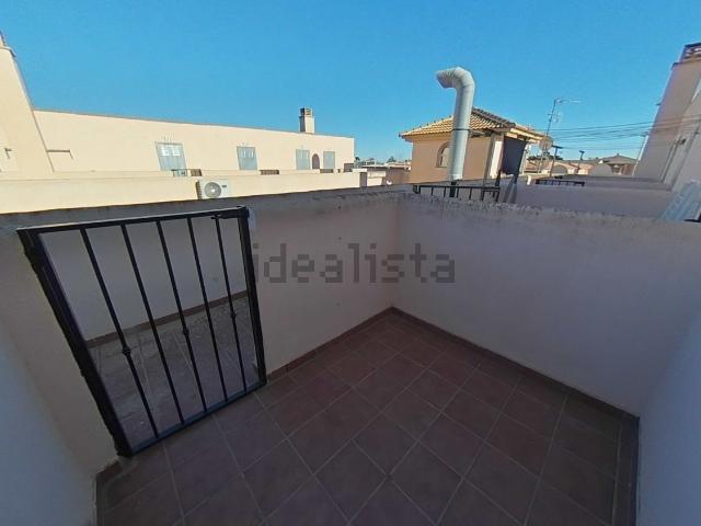 Piso en venta en Churriana, Málaga-Costa del Sol