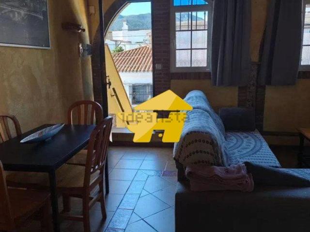 Piso en alquiler en Churriana, Málaga-Costa del Sol