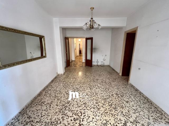 Piso en venta en Murcia