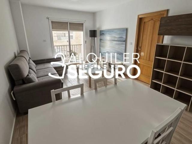 Piso en alquiler en Romilla, Comarca de la Vega de Granada