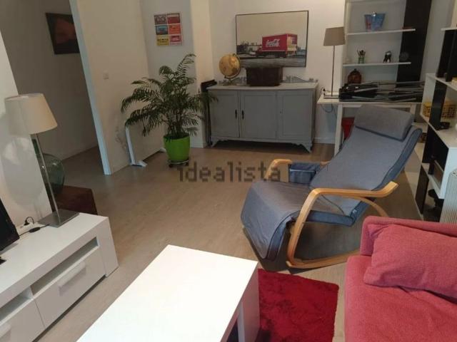 Piso en alquiler en Cijuela, Andalucía