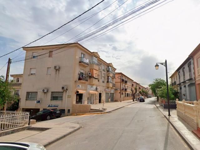 Piso en venta en Comarca de la Vega de Granada, Andalucía