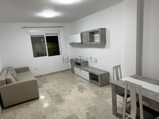 Piso en alquiler en Comarca de la Vega de Granada, Andalucía