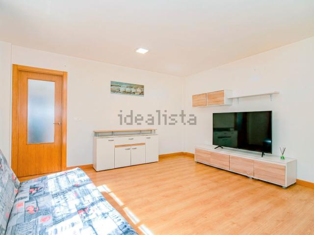 Piso en venta en Comarca de la Vega de Granada, Andalucía