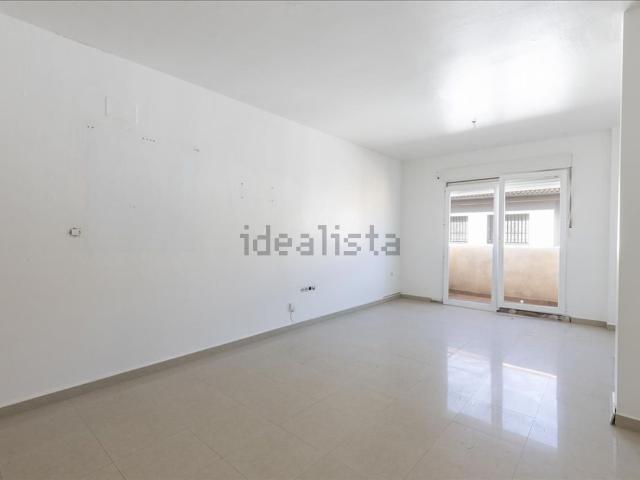 Piso en venta en Comarca de la Vega de Granada, Andalucía
