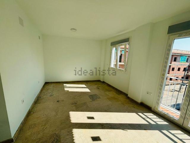 Piso en venta en Comarca de la Vega de Granada, Andalucía