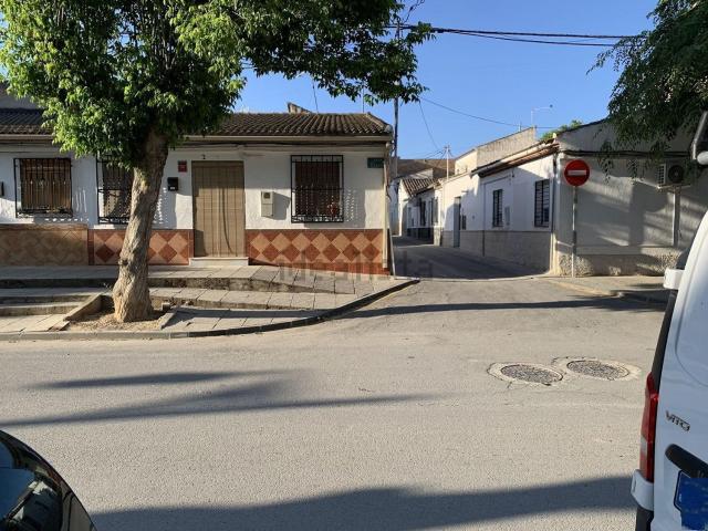 Piso en venta en Comarca de la Vega de Granada, Andalucía