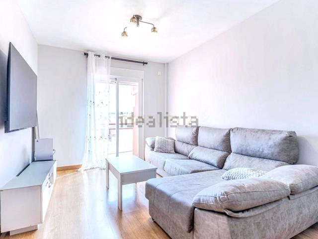 Piso en venta en Comarca de la Vega de Granada, Andalucía