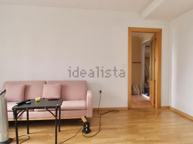 Piso en venta en Comarca de la Vega de Granada, Andalucía
