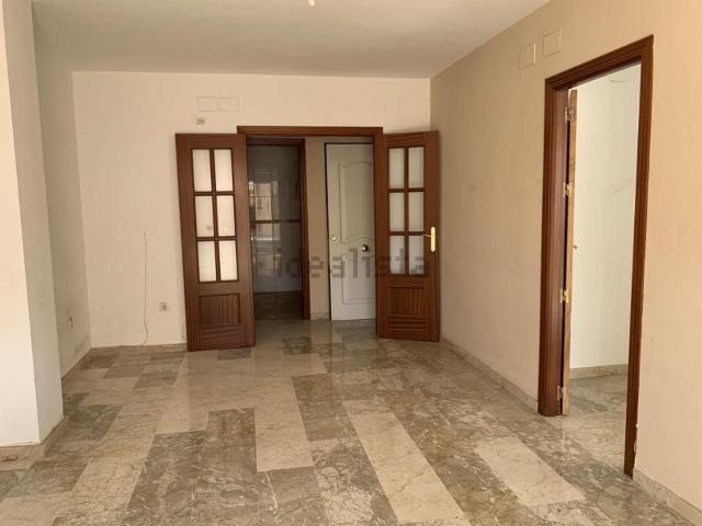 Piso en venta en Comarca de la Vega de Granada, Andalucía