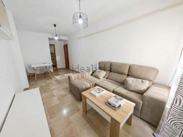 Piso en venta en Comarca de la Vega de Granada, Andalucía