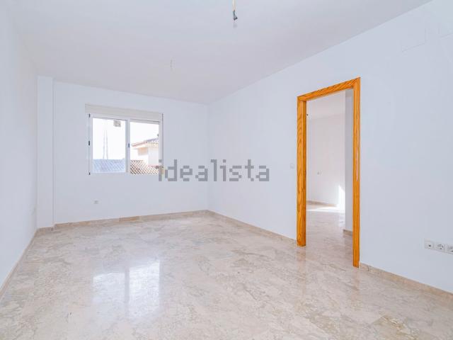 Piso en venta en Comarca de la Vega de Granada, Andalucía