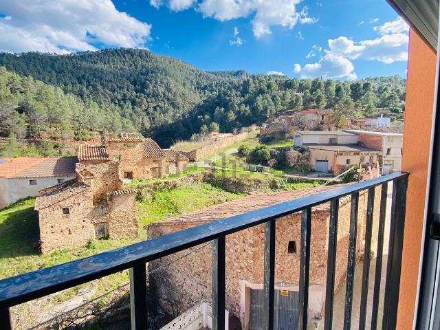 Piso en venta en l'Alt Millars, Valencia