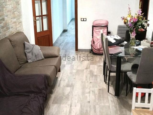 Piso en venta en l'Alacantí, Valencia