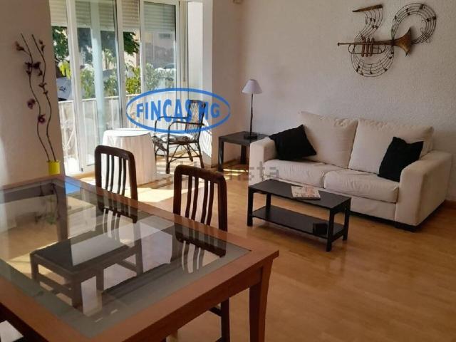 Piso en venta en l'Alacantí, Valencia