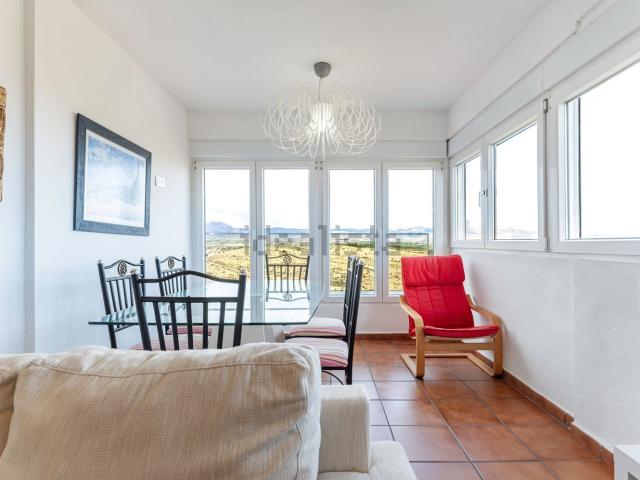 Piso en venta en Ciutat Elegida, l'Alacantí