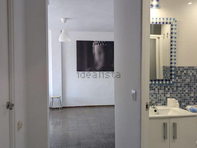 Piso en alquiler en Ciutat Elegida, l'Alacantí
