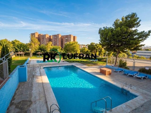 Piso en venta en Joan XXIII, Alacant / Alicante