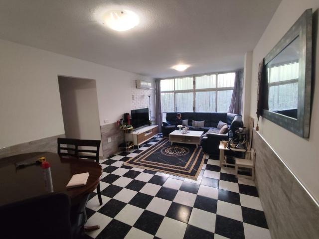 Piso en venta en Quatre-centes Vivendes, l'Alacantí