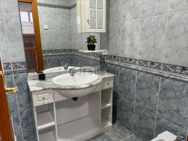 Dúplex en venta en Ciutat Elegida, l'Alacantí
