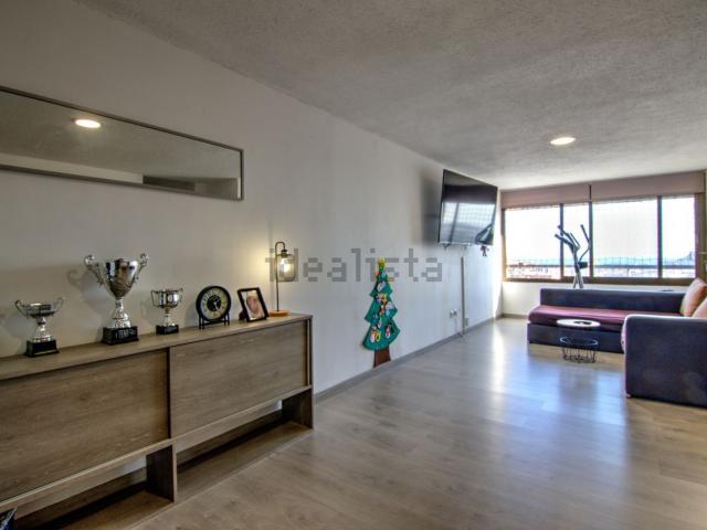 Piso en venta en Ciutat Elegida, l'Alacantí