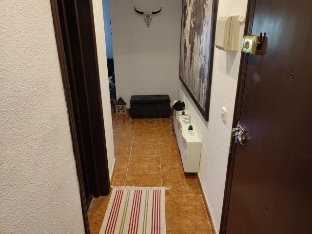 Piso en venta en Ciutat Elegida, l'Alacantí