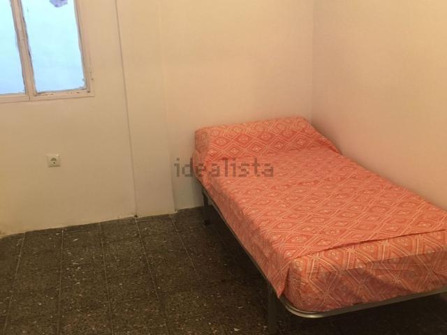 Dúplex en venta en Ciutat Elegida, l'Alacantí