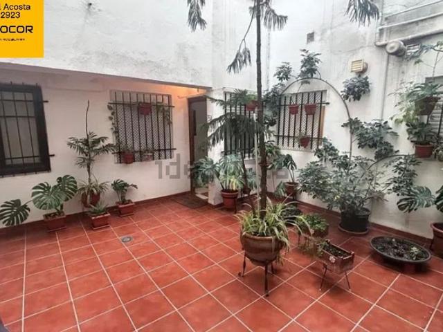 Piso en venta en Distrito Poniente Sur, Córdoba