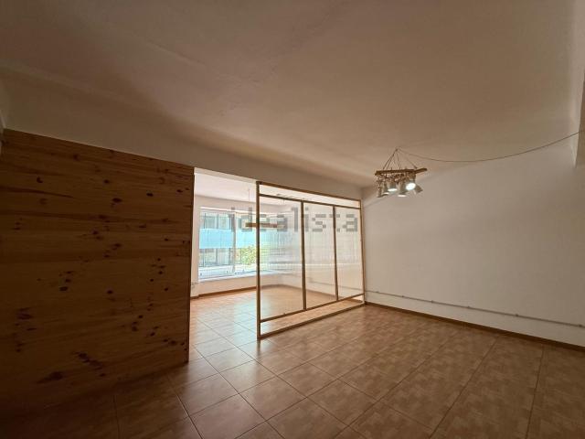 Piso en venta en Ciudad Jardín, Gran Canaria