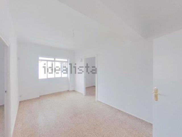 Piso en venta en Palma-Palmilla, Málaga-Costa del Sol