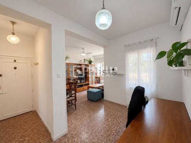 Piso en venta en Las Virreinas, Málaga
