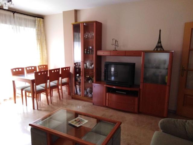Piso en venta en Palma-Palmilla, Málaga-Costa del Sol