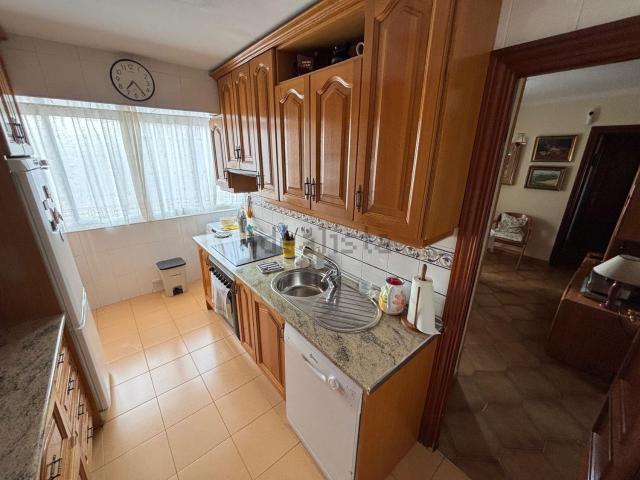 Piso en venta en Palma-Palmilla, Málaga-Costa del Sol