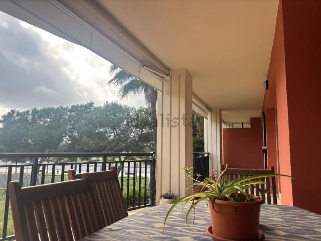 Piso en venta en Ciutat Jardí, Palma