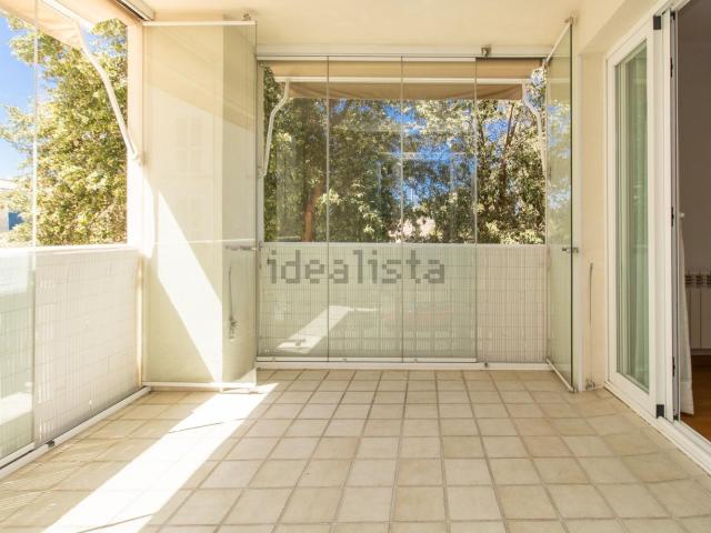 Piso en venta en Ciutat Jardí, Palma