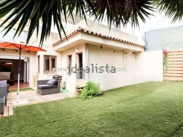 Piso en venta en Ciutat Jardí, Palma