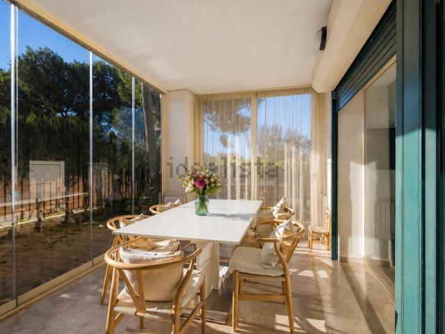 Piso en venta en Ciutat Jardí, Palma