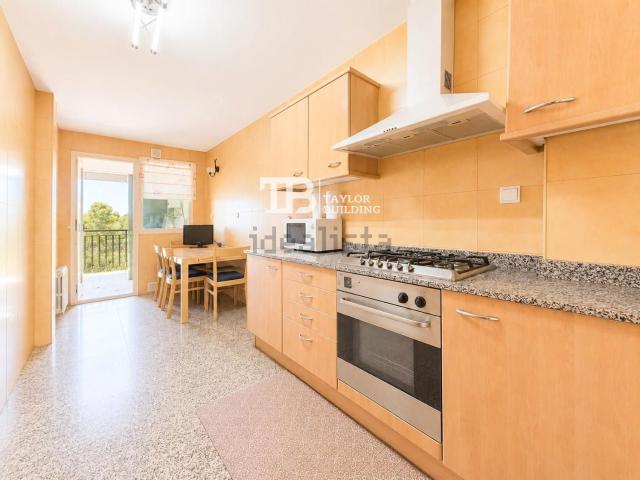 Piso en venta en Ciutat Jardí, Palma