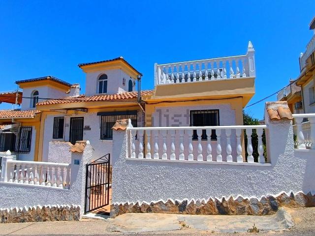 Piso en venta en Quesada, Ciudad Quesada