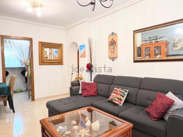 Piso en venta en Quesada, Urbanización Pueblo Lucero
