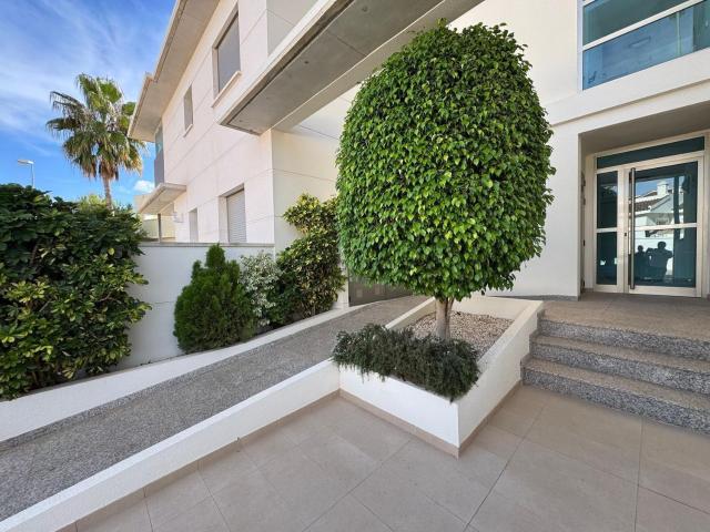 Piso en venta en Quesada, Ciudad Quesada