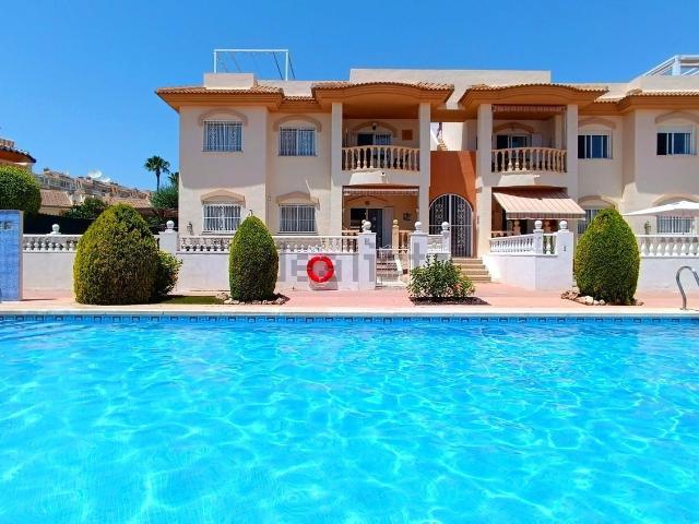 Piso en venta en Quesada, Ciudad Quesada