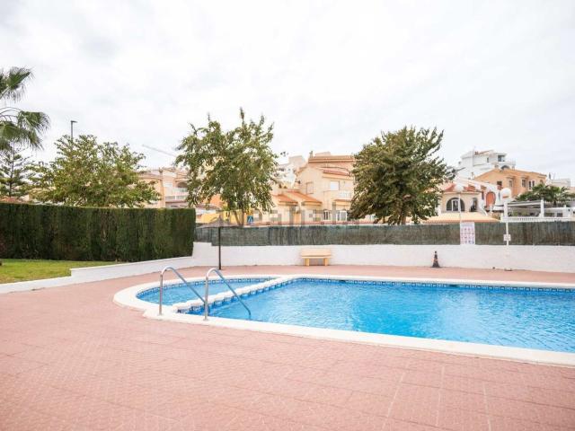 Piso en venta en Quesada, Ciudad Quesada