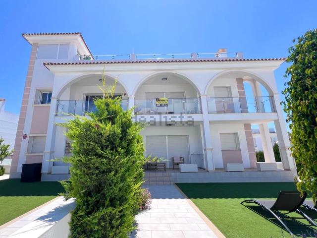 Piso en venta en Quesada, Ciudad Quesada