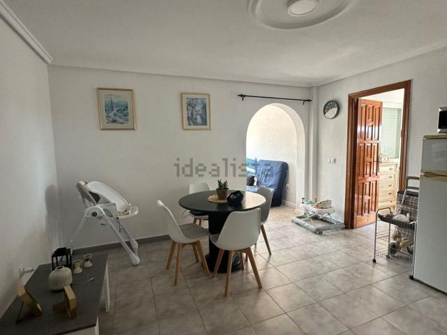Piso en venta en Quesada, Ciudad Quesada