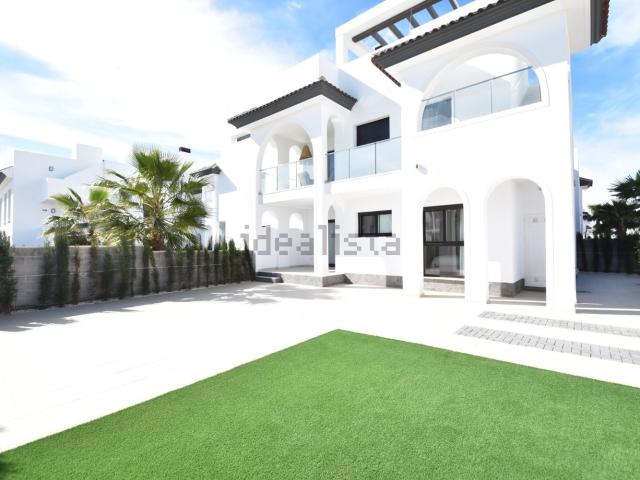 Piso en venta en Quesada, Ciudad Quesada
