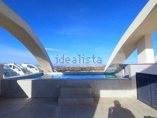 Piso en venta en Quesada, Urbanización Pueblo Lucero