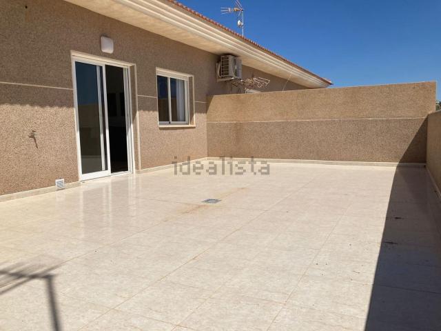 Piso en venta en Quesada, Ciudad Quesada