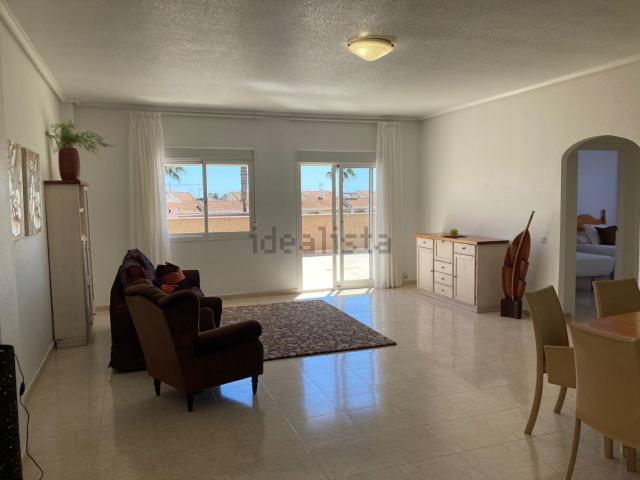 Piso en venta en Quesada, Ciudad Quesada